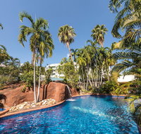 Travelodge Resort Darwin - Accommodation Port Hedland