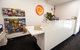 Magnum Serviced Apartments - thumb 26