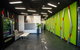 Magnum Serviced Apartments - thumb 18