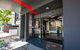 Magnum Serviced Apartments - thumb 25