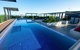 Magnum Serviced Apartments - thumb 0