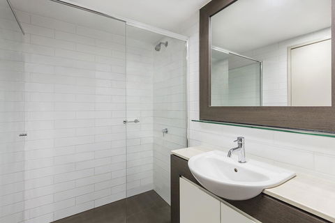 Adina Apartment Hotel Darwin Waterfront - Accommodation Port Hedland 1