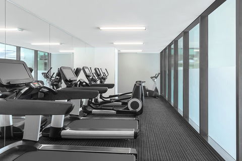 Adina Apartment Hotel Darwin Waterfront - Accommodation Port Hedland 8