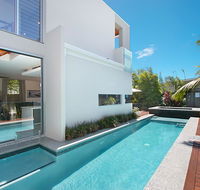 Salt Village Retreat - Accommodation Port Hedland