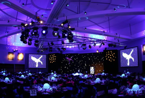 DoubleTree By Hilton Esplanade Darwin - Accommodation Port Hedland 35