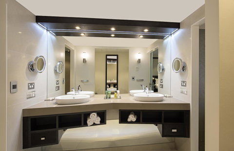 Hilton Darwin - Accommodation Port Hedland 8