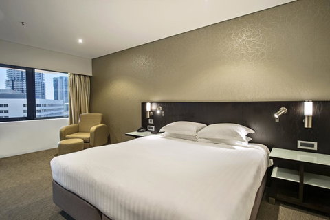 Hilton Darwin - Accommodation Port Hedland 32