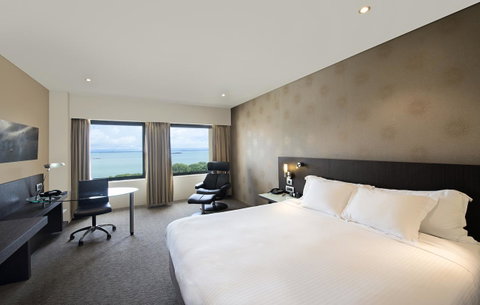 Hilton Darwin - Accommodation Port Hedland 28