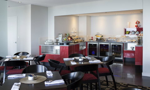 Hilton Darwin - Accommodation Port Hedland 20