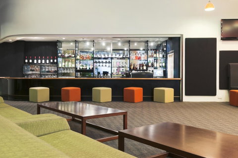 Hilton Darwin - Accommodation Port Hedland 5
