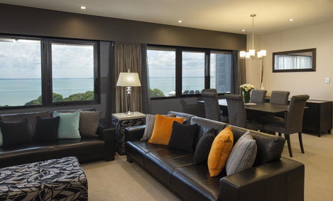 Hilton Darwin - Accommodation Port Hedland 9