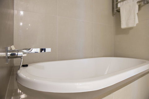 Hilton Darwin - Accommodation Port Hedland 43