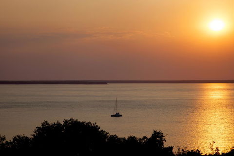 Novotel Darwin CBD - Accommodation Port Hedland 18