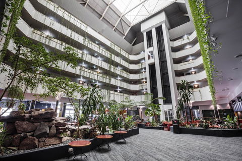 Novotel Darwin CBD - Accommodation Port Hedland 21