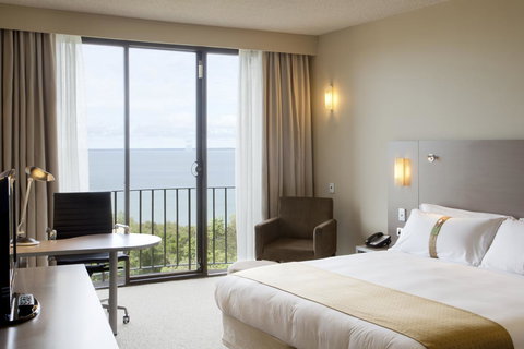 Hilton Garden Inn Darwin - Accommodation Port Hedland 9