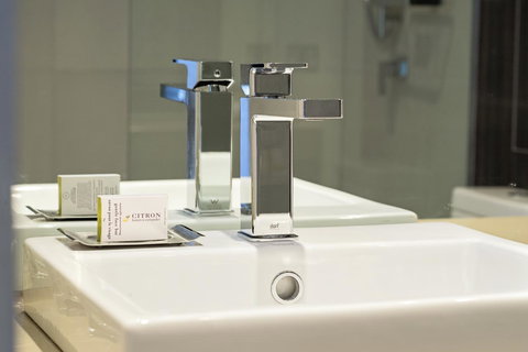 Hilton Garden Inn Darwin - Accommodation Port Hedland 16