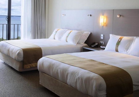 Hilton Garden Inn Darwin - Accommodation Port Hedland 17