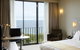 Hilton Garden Inn Darwin - thumb 29