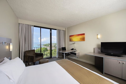 Hilton Garden Inn Darwin - Accommodation Port Hedland 8