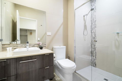 Elsey On Parap - Accommodation Port Hedland 23