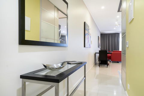 Elsey On Parap - Accommodation Port Hedland 17