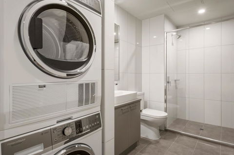 Hudson Berrimah - Accommodation Port Hedland 3