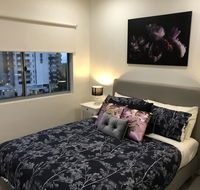 Darwin-Ocean views tropical getaway pool  aircon - Accommodation Port Hedland