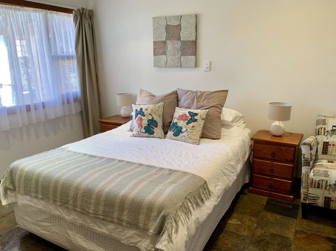 Wilmots On Dixon - Accommodation Port Hedland 13