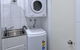 City Gardens Apartments - thumb 5
