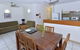 City Gardens Apartments - thumb 13