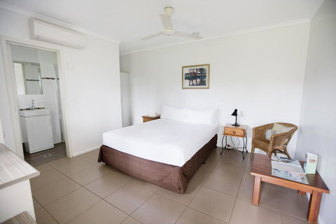 Darwin FreeSpirit Resort - Accommodation Port Hedland 15