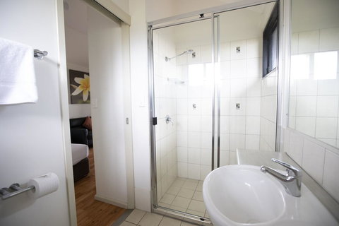 Darwin FreeSpirit Resort - Accommodation Port Hedland 36