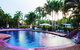 Darwin FreeSpirit Resort - thumb 0
