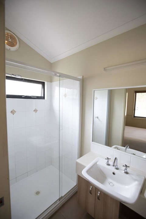 Darwin FreeSpirit Resort - Accommodation Port Hedland 4