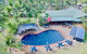 Darwin FreeSpirit Resort - thumb 1