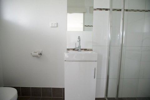 Darwin FreeSpirit Resort - Accommodation Port Hedland 14