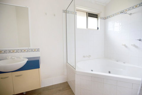 Darwin FreeSpirit Resort - Accommodation Port Hedland 19