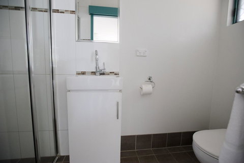 Darwin FreeSpirit Resort - Accommodation Port Hedland 11