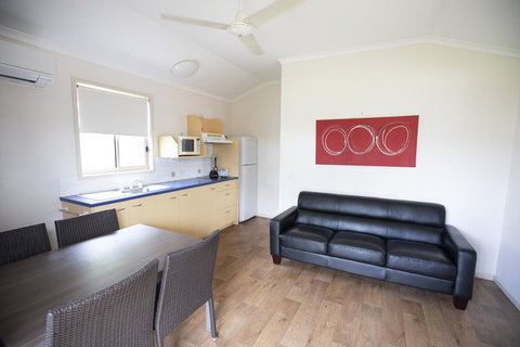 Darwin FreeSpirit Resort - Accommodation Port Hedland 9