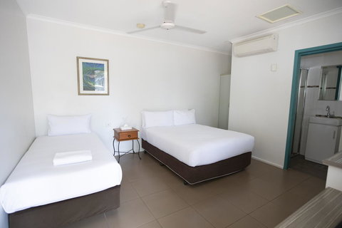 Darwin FreeSpirit Resort - Accommodation Port Hedland 26