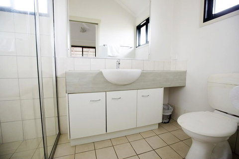 Darwin FreeSpirit Resort - Accommodation Port Hedland 21