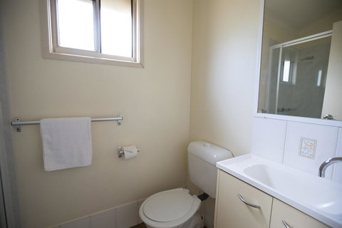 Darwin FreeSpirit Resort - Accommodation Port Hedland 29