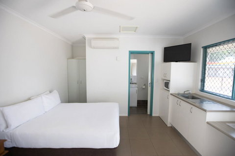 Darwin FreeSpirit Resort - Accommodation Port Hedland 10