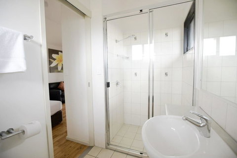 Darwin FreeSpirit Resort - Accommodation Port Hedland 22