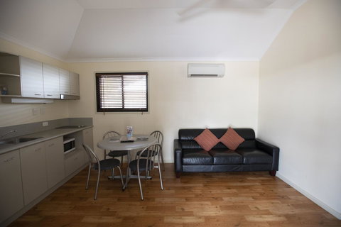 Darwin FreeSpirit Resort - Accommodation Port Hedland 8