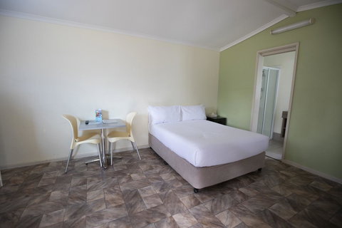 Darwin FreeSpirit Resort - Accommodation Port Hedland 41