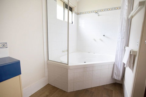 Darwin FreeSpirit Resort - Accommodation Port Hedland 33