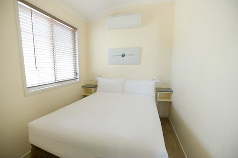 Darwin FreeSpirit Resort - Accommodation Port Hedland 34
