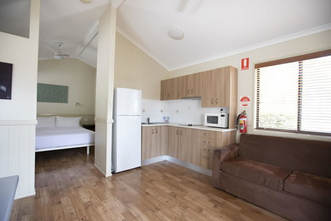 Darwin FreeSpirit Resort - Accommodation Port Hedland 39