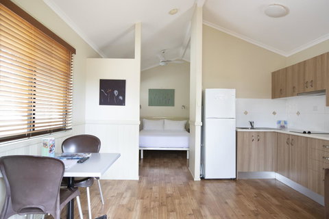 Darwin FreeSpirit Resort - Accommodation Port Hedland 6